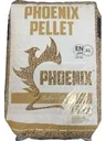 Phoenix Beige