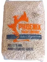 Phoenix Orange