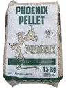 Phoenix Verde